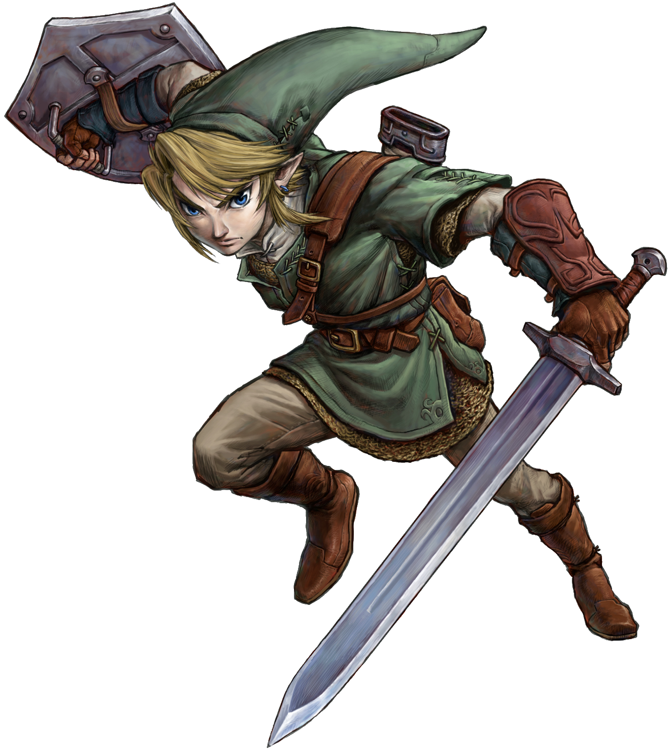 http://beagamecharacter.com/wp-content/uploads/2011/11/Link_Artwork_3_Twilight_Princess.png