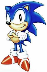 http://www.giantbomb.com/sonic-the-hedgehog/3025-383/forums/re-living-the-past-16-bit-sonic-part-2-of-2-535111/